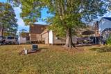 132 Barker Lane - Photo 39