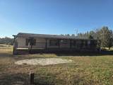 194 Doc Miller Road - Photo 1