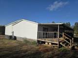194 Doc Miller Road - Photo 5
