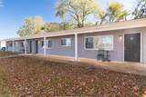 402 Inman Street - Photo 19