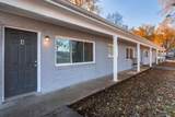 402 Inman Street - Photo 20