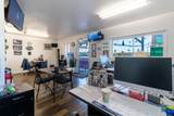 402 Inman Street - Photo 3