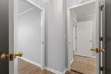599 Steele Road - Photo 21