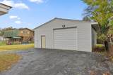 599 Steele Road - Photo 25