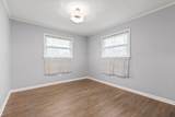 599 Steele Road - Photo 4