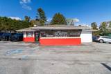 1212 Lee Highway - Photo 5