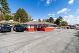 1212 Lee Highway - Photo 6