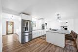 338 Highwater Road - Photo 12