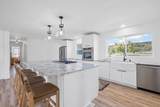 338 Highwater Road - Photo 13