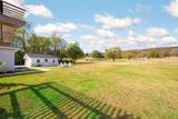 338 Highwater Road - Photo 32