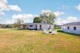 338 Highwater Road - Photo 34