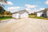 338 Highwater Road - Photo 39