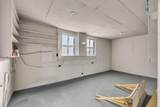 107 Oak St Street - Photo 11