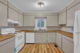 107 Oak St Street - Photo 16