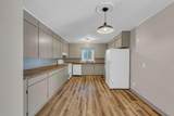 107 Oak St Street - Photo 17