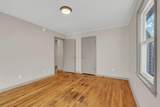 107 Oak St Street - Photo 19