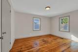 107 Oak St Street - Photo 20