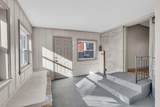 107 Oak St Street - Photo 23
