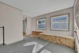107 Oak St Street - Photo 24