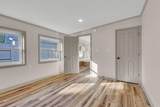 107 Oak St Street - Photo 25