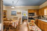 4222 Bates Pike - Photo 13
