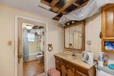 4222 Bates Pike - Photo 15