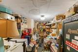 4222 Bates Pike - Photo 18