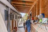 4222 Bates Pike - Photo 19