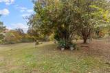 4222 Bates Pike - Photo 20