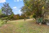 4222 Bates Pike - Photo 21
