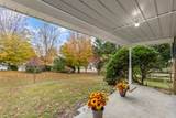 4222 Bates Pike - Photo 22