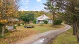 4222 Bates Pike - Photo 23