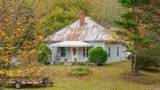 4222 Bates Pike - Photo 24
