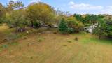 4222 Bates Pike - Photo 40
