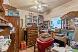 4222 Bates Pike - Photo 5