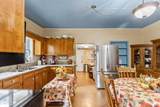 4222 Bates Pike - Photo 9