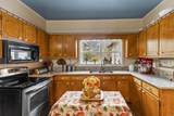 4222 Bates Pike - Photo 11