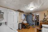 4222 Bates Pike - Photo 17