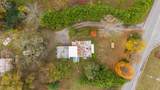 4222 Bates Pike - Photo 19