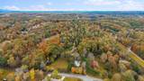 4222 Bates Pike - Photo 22