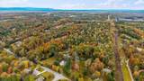 4222 Bates Pike - Photo 23