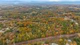 4222 Bates Pike - Photo 24