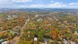 4222 Bates Pike - Photo 26