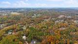 4222 Bates Pike - Photo 27