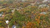 4222 Bates Pike - Photo 28