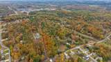 4222 Bates Pike - Photo 30