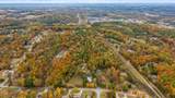 4222 Bates Pike - Photo 31