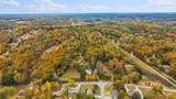 4222 Bates Pike - Photo 33