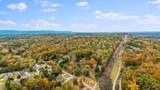 4222 Bates Pike - Photo 34