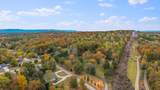 4222 Bates Pike - Photo 35